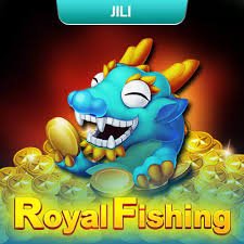 hi1999 Game Bài Trực Tuyến