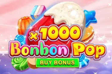 hi1999 Slot Online
