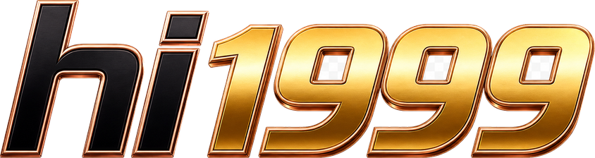 HI1999 Logo